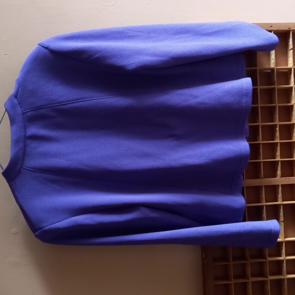 Frank Walder - Picture 3 of 6